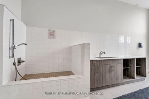 Photo 16 at 324 - 555 William Graham Drive, Rural Aurora, Aurora