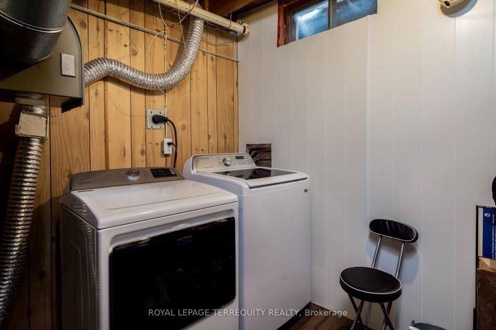 Photo 33 at 630 Sultana Square, Amberlea, Pickering