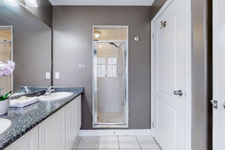 Photo 23 at 2457 Hilda Drive, JC Joshua Creek, Oakville