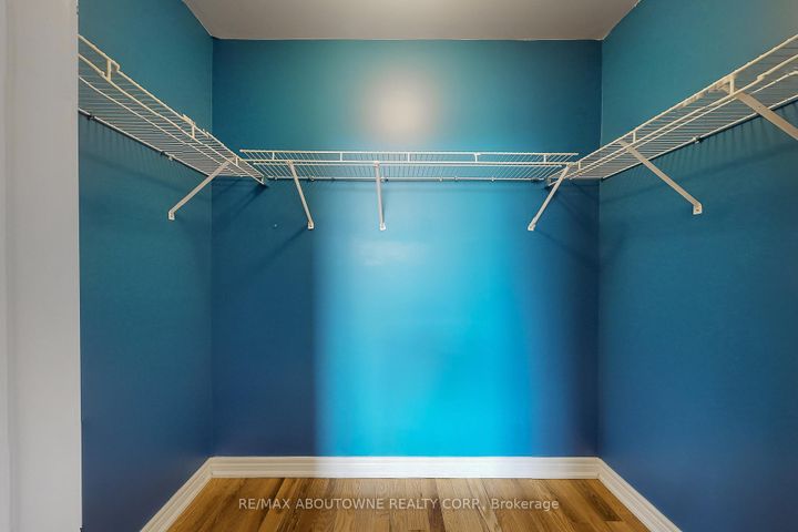 Photo 25 at 2457 Hilda Drive, JC Joshua Creek, Oakville