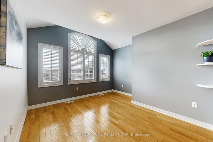 Photo 28 at 2457 Hilda Drive, JC Joshua Creek, Oakville