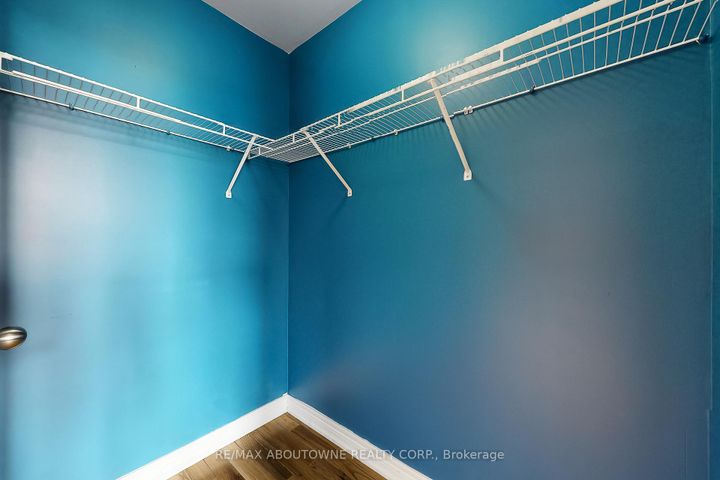 Photo 29 at 2457 Hilda Drive, JC Joshua Creek, Oakville