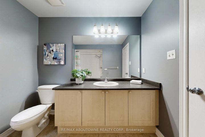 Photo 32 at 2457 Hilda Drive, JC Joshua Creek, Oakville