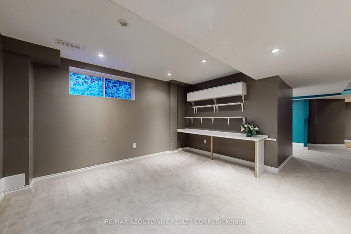 Photo 34 at 2457 Hilda Drive, JC Joshua Creek, Oakville