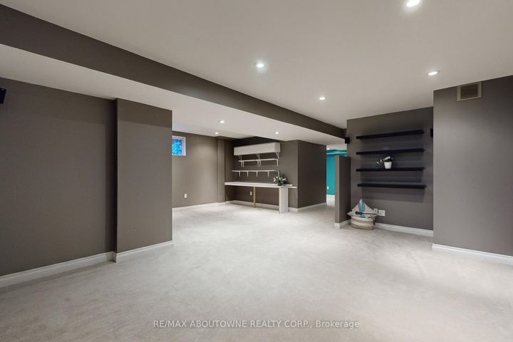 Photo 36 at 2457 Hilda Drive, JC Joshua Creek, Oakville