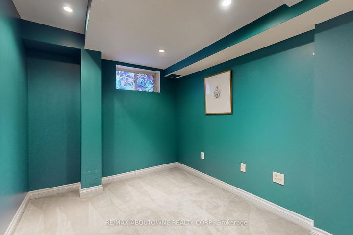 Photo 37 at 2457 Hilda Drive, JC Joshua Creek, Oakville