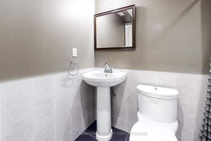 Photo 38 at 2457 Hilda Drive, JC Joshua Creek, Oakville