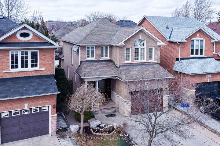 Photo 47 at 2457 Hilda Drive, JC Joshua Creek, Oakville