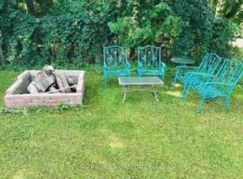 Photo 4 at 89 - 2831 County Road, Cookstown, Innisfil