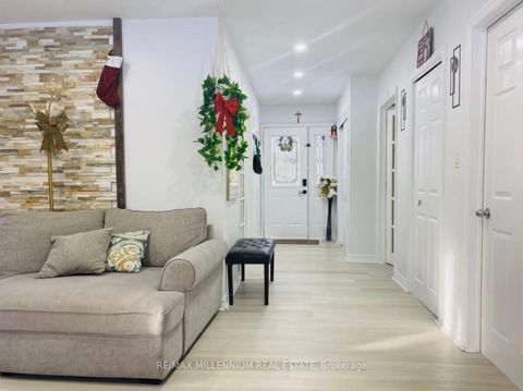 Photo 7 at 89 - 2831 County Road, Cookstown, Innisfil