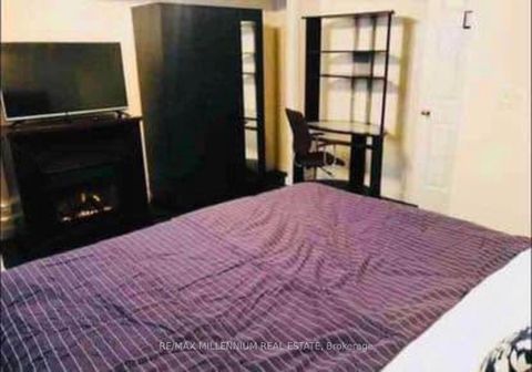 Photo 13 at 89 - 2831 County Road, Cookstown, Innisfil