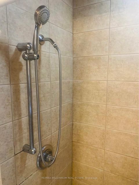 Photo 26 at 89 - 2831 County Road, Cookstown, Innisfil