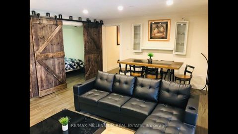 Photo 35 at 89 - 2831 County Road, Cookstown, Innisfil