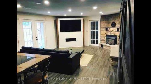 Photo 37 at 89 - 2831 County Road, Cookstown, Innisfil