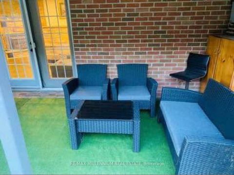 Photo 42 at 89 - 2831 County Road, Cookstown, Innisfil