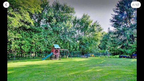 Photo 44 at 89 - 2831 County Road, Cookstown, Innisfil