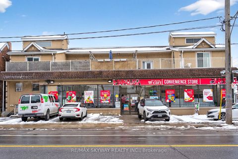 Photo 1 at 1463 Davenport Road, Junction, Toronto