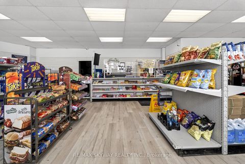 Photo 2 at 1463 Davenport Road, Junction, Toronto