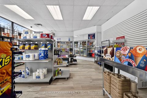 Photo 8 at 1463 Davenport Road, Junction, Toronto