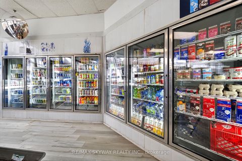 Photo 9 at 1463 Davenport Road, Junction, Toronto