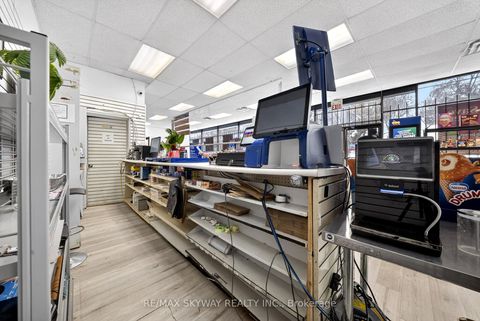 Photo 13 at 1463 Davenport Road, Junction, Toronto