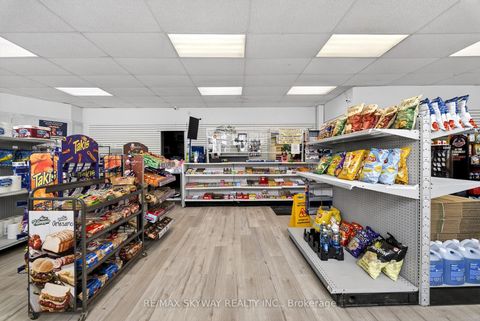 Photo 16 at 1463 Davenport Road, Junction, Toronto