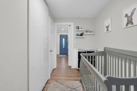 Photo 22 at 20 Farley Circle, Historic Lakeshore Communities, Georgina