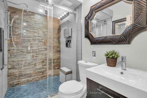 Photo 25 at 20 Farley Circle, Historic Lakeshore Communities, Georgina