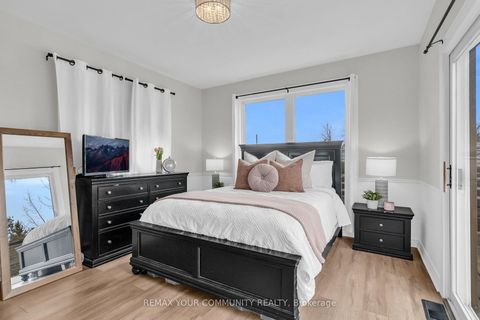 Photo 26 at 20 Farley Circle, Historic Lakeshore Communities, Georgina