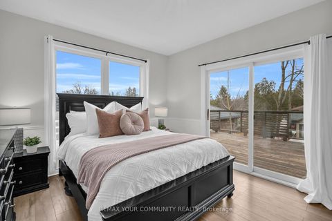 Photo 28 at 20 Farley Circle, Historic Lakeshore Communities, Georgina