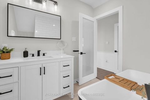 Photo 30 at 20 Farley Circle, Historic Lakeshore Communities, Georgina