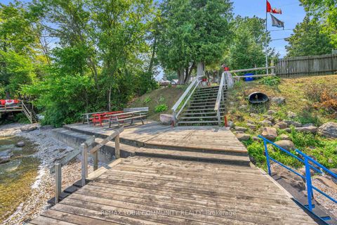 Photo 47 at 20 Farley Circle, Historic Lakeshore Communities, Georgina