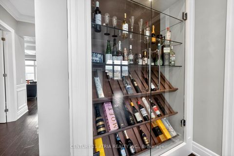 Photo 6 at 122 Burns Boulevard, King City, King