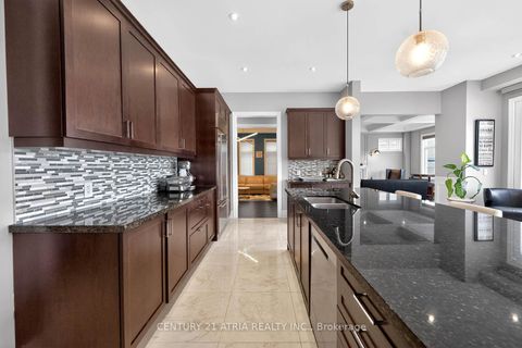 Photo 12 at 122 Burns Boulevard, King City, King