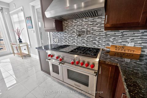 Photo 14 at 122 Burns Boulevard, King City, King