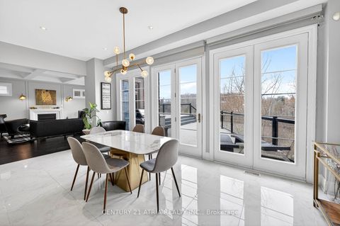 Photo 16 at 122 Burns Boulevard, King City, King