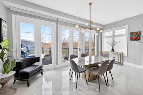 Photo 17 at 122 Burns Boulevard, King City, King