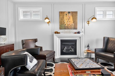 Photo 18 at 122 Burns Boulevard, King City, King