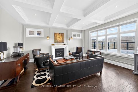 Photo 19 at 122 Burns Boulevard, King City, King