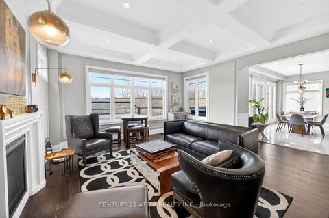 Photo 20 at 122 Burns Boulevard, King City, King