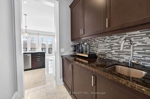 Photo 21 at 122 Burns Boulevard, King City, King