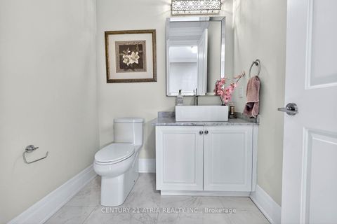 Photo 22 at 122 Burns Boulevard, King City, King