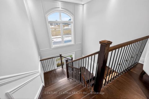 Photo 23 at 122 Burns Boulevard, King City, King