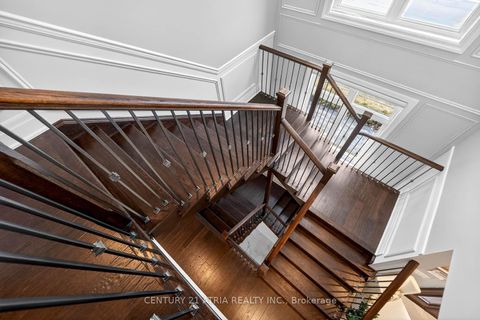 Photo 24 at 122 Burns Boulevard, King City, King