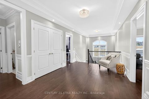 Photo 26 at 122 Burns Boulevard, King City, King