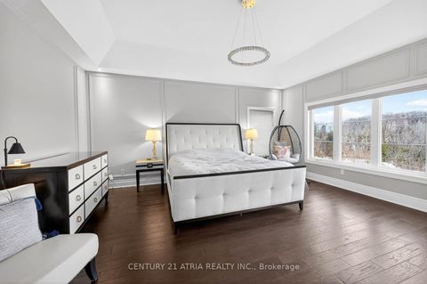 Photo 27 at 122 Burns Boulevard, King City, King