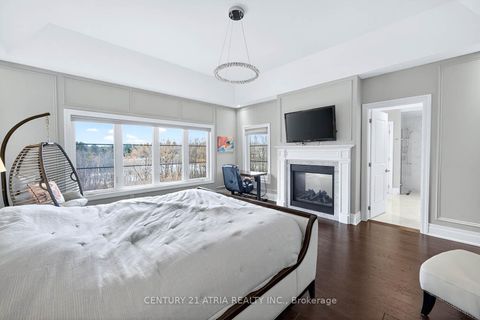 Photo 28 at 122 Burns Boulevard, King City, King