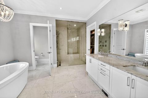 Photo 29 at 122 Burns Boulevard, King City, King