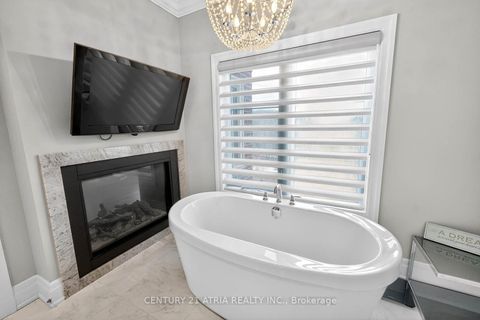 Photo 30 at 122 Burns Boulevard, King City, King