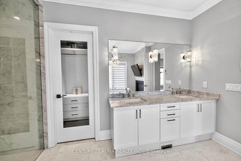 Photo 31 at 122 Burns Boulevard, King City, King